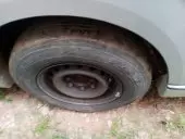 tyre3