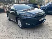 rightFront