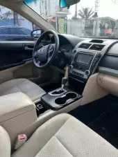 interiorFront