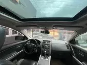 interiorFront