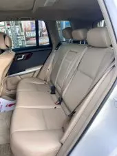 interiorBack
