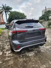 leftBack