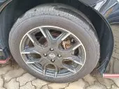 tyre1