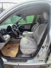 interiorBack