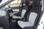 rightBack