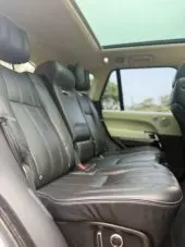 interiorBack