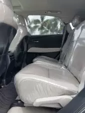 interiorBack