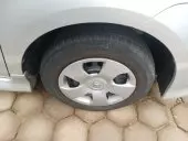 tyre0