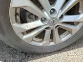 tyre1