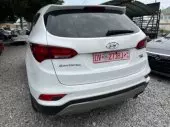 leftBack