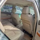 interiorBack