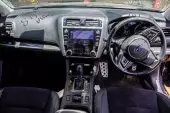 interiorFront