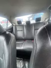 interiorBack