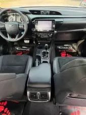 interiorFront