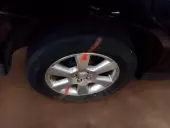 tyre0