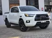 rightFront