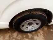 tyre2