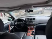 interiorBack