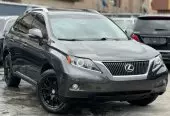 rightFront