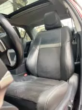 interiorFront