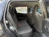 interiorBack