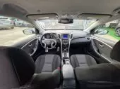 interiorFront