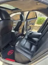 interiorBack