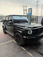 rightFront