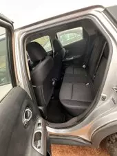 interiorBack