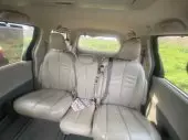 interiorBack