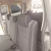 interiorBack