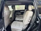 interiorBack