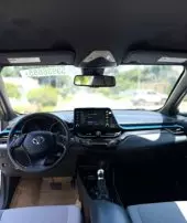 interiorFront
