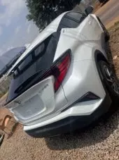 rightBack