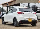 leftBack