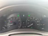 rightBack