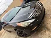 rightFront