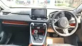 interiorFront