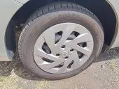 tyre1