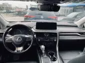 interiorFront