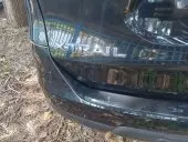 car Right