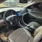 interiorFront