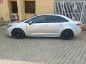 rightFront