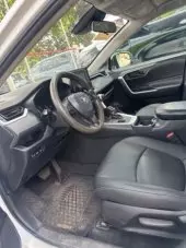 interiorFront