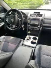 interiorFront
