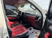 rightBack