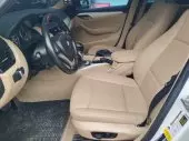 interiorFront