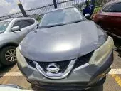 car Front
