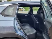 rightBack