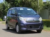 rightFront